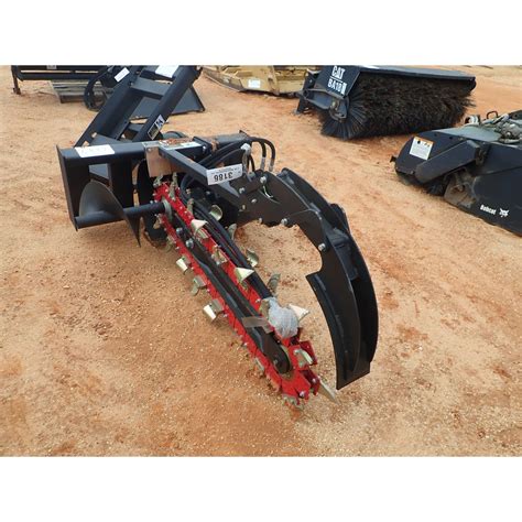 snyder attachments for skid steer|used skid steering attachments.